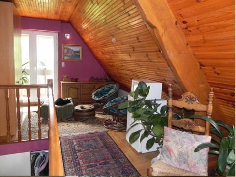 Chambres D'Hotes Thelus Memorial Canadien المظهر الخارجي الصورة
